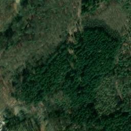 Satellite imagery of Harmorgen-Berg, DE