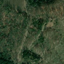 Satellite imagery of Harmorgen-Berg, DE