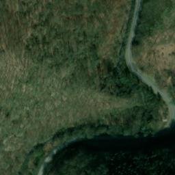 Satellite imagery of Harmorgen-Berg, DE