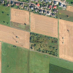 Satellite imagery of Kölsberg, DE