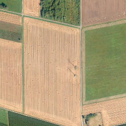 Satellite imagery of Kölsberg, DE