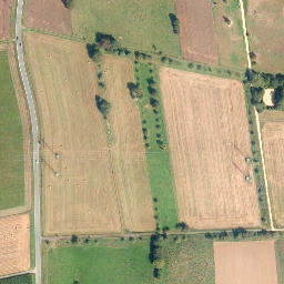 Satellite imagery of Kölsberg, DE