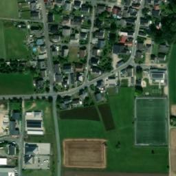 Satellite imagery of Wacht, DE