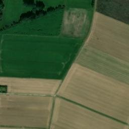 Satellite imagery of Wacht, DE