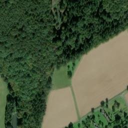 Satellite imagery of Hirschberg, DE
