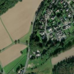 Satellite imagery of Hirschberg, DE