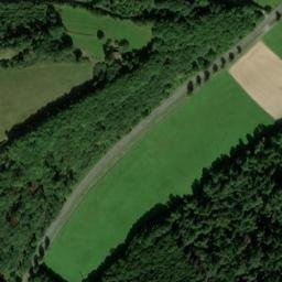 Satellite imagery of Cleebaum, DE