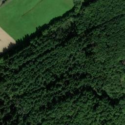 Satellite imagery of Cleebaum, DE