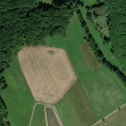 Satellite imagery of Cleebaum, DE
