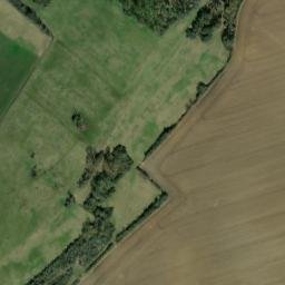 Satellite imagery of Plattenberg, DE