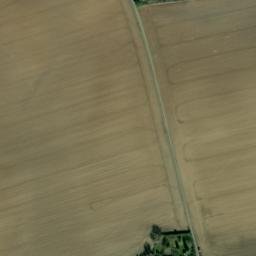 Satellite imagery of Plattenberg, DE