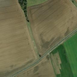 Satellite imagery of Plattenberg, DE