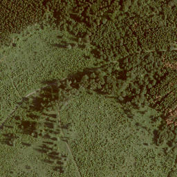 Satellite imagery of boundary_stone, FR