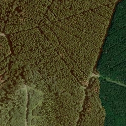 Satellite imagery of boundary_stone, FR