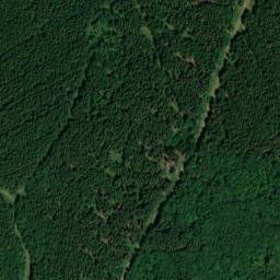 Satellite imagery of boundary_stone, FR