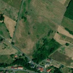 Satellite imagery of Völzberger Köpfchen, DE