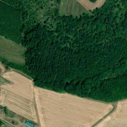 Satellite imagery of Völzberger Köpfchen, DE