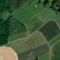 Satellite imagery of Völzberger Köpfchen, DE