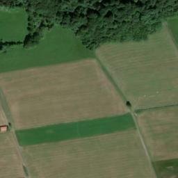 Satellite imagery of Knöschen, DE