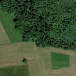 Satellite imagery of Knöschen, DE