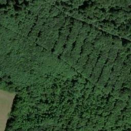 Satellite imagery of Gefels, DE