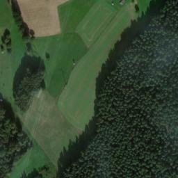 Satellite imagery of Fulderberg, DE
