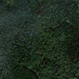 Satellite imagery of Fulderberg, DE