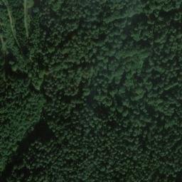 Satellite imagery of Fulderberg, DE