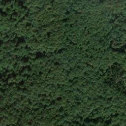 Satellite imagery of Rippberg, DE