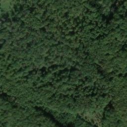 Satellite imagery of Rippberg, DE