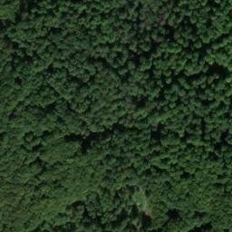 Satellite imagery of Rippberg, DE