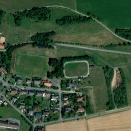 Satellite imagery of Galgenberg, DE
