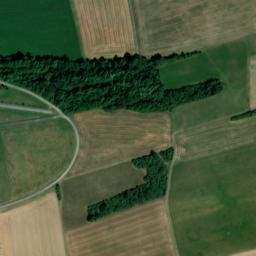 Satellite imagery of Galgenberg, DE