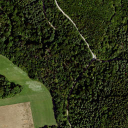 Satellite imagery of Kaffenberg, DE