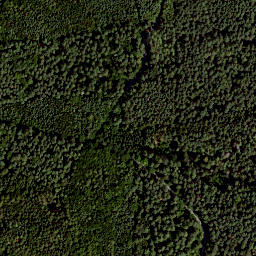 Satellite imagery of Kaffenberg, DE