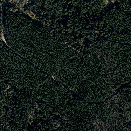Satellite imagery of Mittelberg, DE
