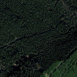 Satellite imagery of Mittelberg, DE