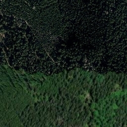 Satellite imagery of Heckenbühl, DE
