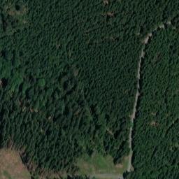 Satellite imagery of Schmiede, DE