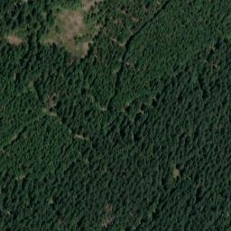 Satellite imagery of Schmiede, DE