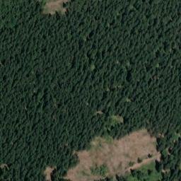 Satellite imagery of Schmiede, DE
