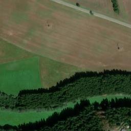 Satellite imagery of Oßlaberg, DE