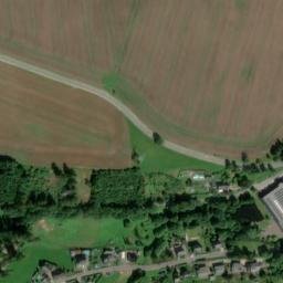 Satellite imagery of Oßlaberg, DE