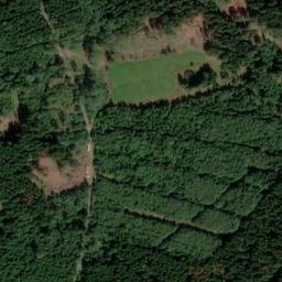 Satellite imagery of Koselstein, DE