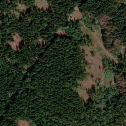 Satellite imagery of Koselstein, DE