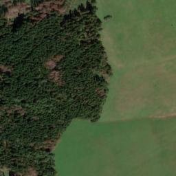 Satellite imagery of Koselstein, DE