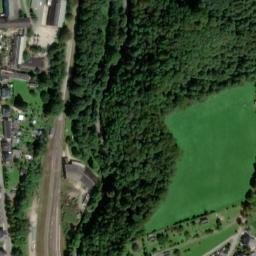 Satellite imagery of Gallenberg, DE