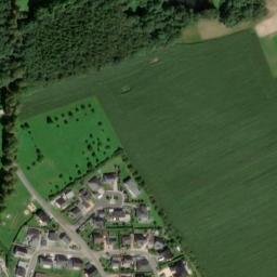 Satellite imagery of Gallenberg, DE