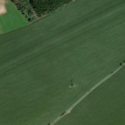 Satellite imagery of Gallenberg, DE