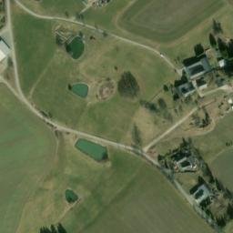 Satellite imagery of Hoher Bühl, DE
